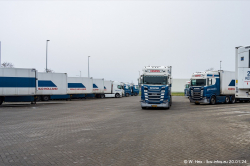 20240120-Kempen-00417